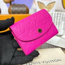 Load image into Gallery viewer, Rosalie Purse
