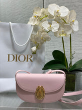 Load image into Gallery viewer, Medilion Small Flap Bag
