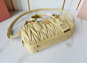 Arcadie Bag