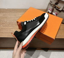 Load image into Gallery viewer, Leader Trainers
