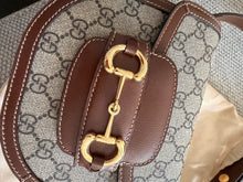 Load image into Gallery viewer, Ready to post 21cm
