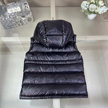 Load image into Gallery viewer, Logo Gilet
