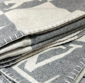Blanket Set
