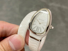 Load image into Gallery viewer, Serpenti Watch
