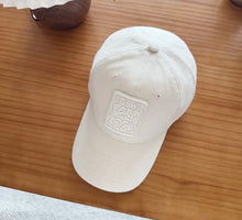 Load image into Gallery viewer, Logo Cap
