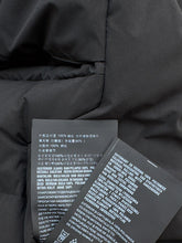 Load image into Gallery viewer, Logo Gilet
