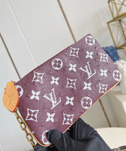 Load image into Gallery viewer, Speedy 40
