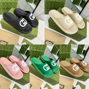 GG Slides