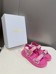 Act Sandals
