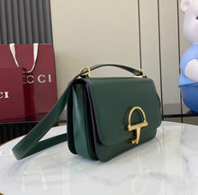 Load image into Gallery viewer, Siena Shoulder Bag
