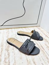 Load image into Gallery viewer, Leather Sandals
