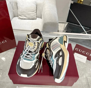 2.0 Trainers