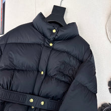Load image into Gallery viewer, Logo Jacket
