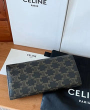 Load image into Gallery viewer, Triomphe Purse
