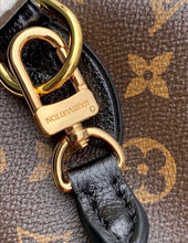 Load image into Gallery viewer, Speedy 30 Soft Teddy
