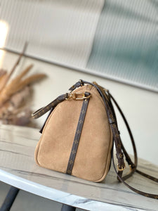 Express Large Bag