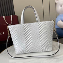 Load image into Gallery viewer, Marmont Tote
