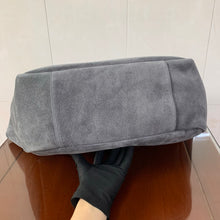 Load image into Gallery viewer, Bea Tote
