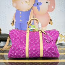 Load image into Gallery viewer, Keepall 45
