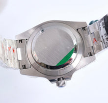 Load image into Gallery viewer, Submariner 40mm
