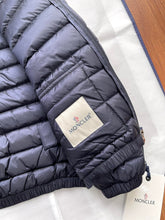 Load image into Gallery viewer, Lans Jacket
