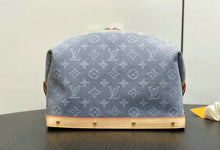 Load image into Gallery viewer, Cosmetic Pouch
