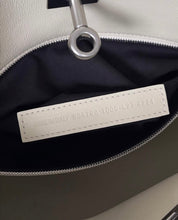 Load image into Gallery viewer, Bel Air Bag
