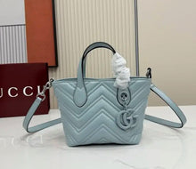Load image into Gallery viewer, GG Mini Tote
