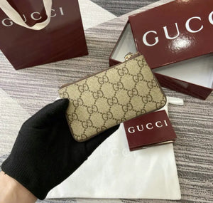 Ophidia Coin Purse