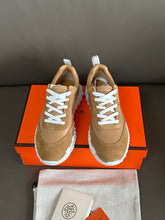 Load image into Gallery viewer, Bouncing Trainers
