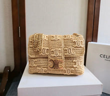 Load image into Gallery viewer, Victoire Bag
