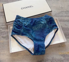 Load image into Gallery viewer, Logo Bikini

