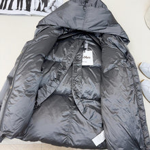 Load image into Gallery viewer, The Cube Jacket
