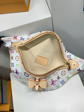 Load image into Gallery viewer, High Rise Bumbag
