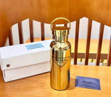 Load image into Gallery viewer, Water Bottle
