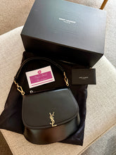 Load image into Gallery viewer, Voltaire Medium
