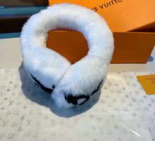 Load image into Gallery viewer, Ear Muffs
