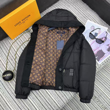 Load image into Gallery viewer, Ripstop Jacket
