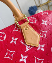 Load image into Gallery viewer, Speedy 40
