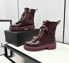 Load image into Gallery viewer, CC Boots
