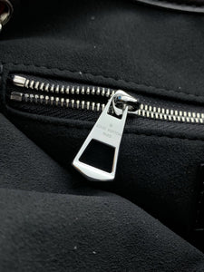 Carryall BB