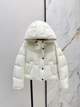 Load image into Gallery viewer, The Cube Jacket
