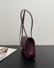 Load image into Gallery viewer, Small Flap Bag
