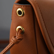 Load image into Gallery viewer, Little Halfmoon Bag
