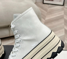 Load image into Gallery viewer, CC High Tops
