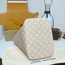 Load image into Gallery viewer, All In
