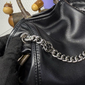 Off Duty Vibe Backpack