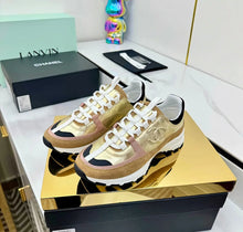 Load image into Gallery viewer, CC Trainers
