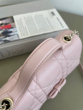 Load image into Gallery viewer, Tender Mini Bag
