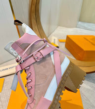 Load image into Gallery viewer, Desert Boots
